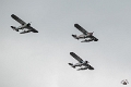 meeting aerien (37)